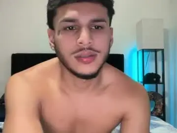 Chaturbate Watch Live Sex Cams of handsome_dick_swanger