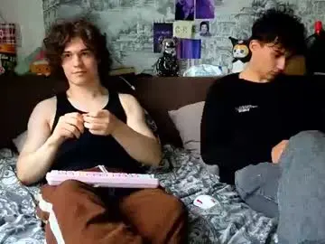 Chaturbate Sex Chat of jordanjockk