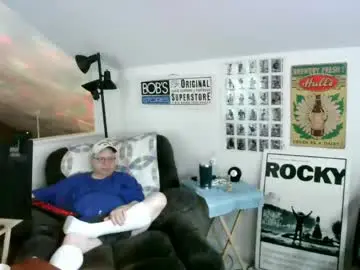 Chaturbate Free Porn Cam of jpmel99