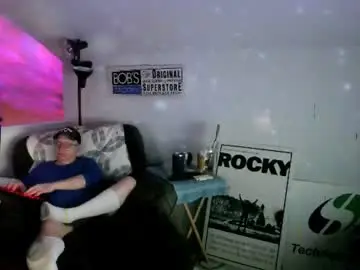 Chaturbate Free Porn Cam of jpmel99