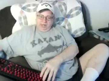 Chaturbate Watch Live Sex Cams of jpmel99