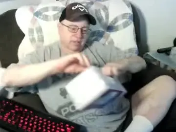 Chaturbate Private Sex Chat of jpmel99
