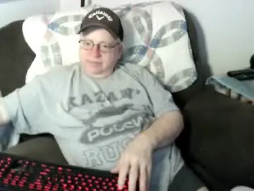 Chaturbate Free Live Porn of jpmel99