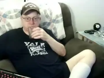 Chaturbate Live Porn of jpmel99