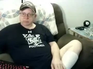 Chaturbate Live Sex Cam of jpmel99