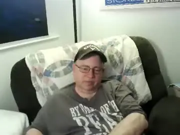 Chaturbate Live Porn of jpmel99