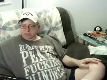 Chaturbate Best Webcam of jpmel99
