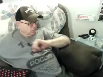 Chaturbate Best live sex cam show of jpmel99