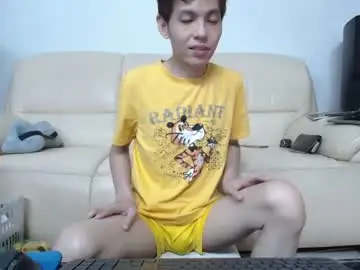 Chaturbate Adult Webcam of mamagaga19