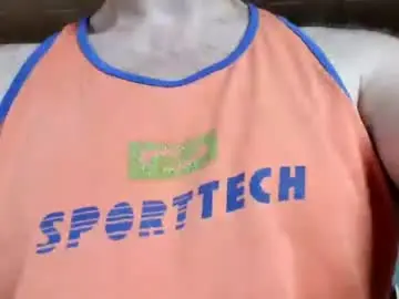Chaturbate Live Sex Cam of pointman72