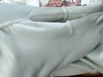 Chaturbate Adult Webcam of sir_tall_dom