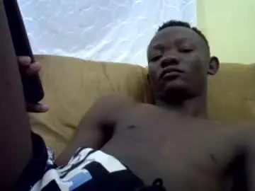 Chaturbate Free Live Porn of spcy_abs