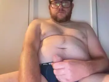 Chaturbate Free Live Porn of thomasrhysnz82