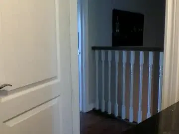 Chaturbate Free Porn Cam of uncutabs123