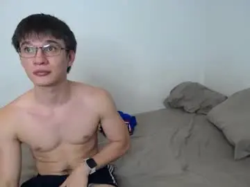 Chaturbate Sex Chat of _the_neighbors