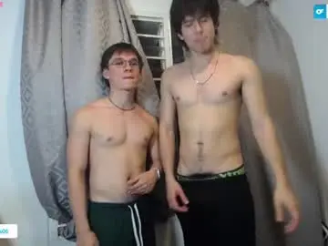 Chaturbate Private Sex Chat of _the_neighbors