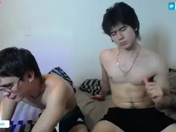 Chaturbate Live Porn of _the_neighbors