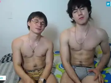 Chaturbate Free Porn Cam of _the_neighbors