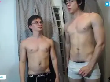 Chaturbate Watch Live Sex Cams of _the_neighbors