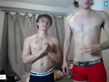 Chaturbate Best live sex cam show of _the_neighbors