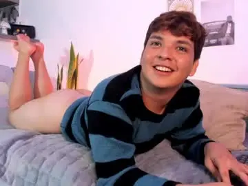 Chaturbate Free Live Porn of adam_angelsss