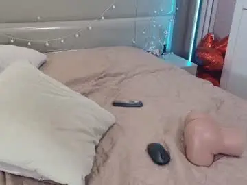 Chaturbate Live Sex of bimbo_boy_