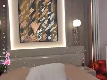 Chaturbate Best live sex cam show of bimbo_boy_