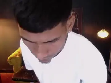 Chaturbate Adult Video Chat of chris_jacks