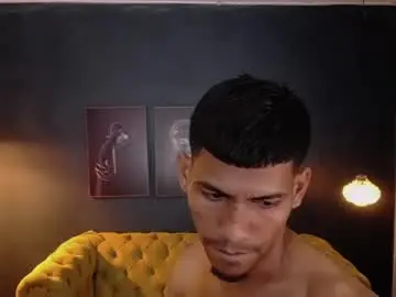 Chaturbate Adult Video Chat of chris_jacks