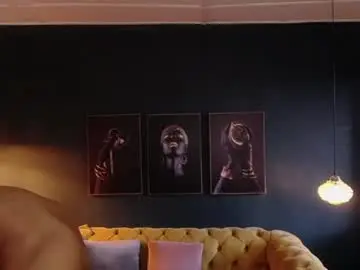 Chaturbate Sex Cam of chris_jacks