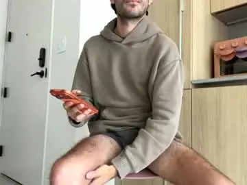Chaturbate Free Live Porn of ckeefer96