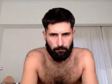 Chaturbate Live Sex of fabrizzio02