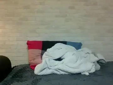 Chaturbate Free Porn Cam of haaaanz
