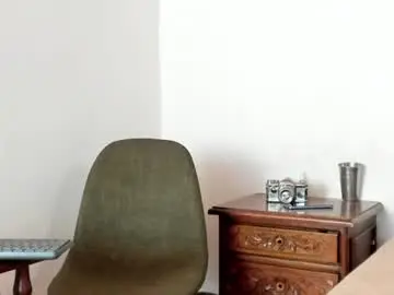 Chaturbate Free Porn Cam of lucacosta19