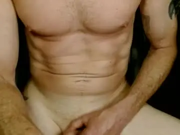 Chaturbate Live Sex of melvin985