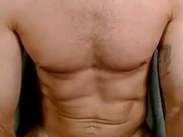 Chaturbate Live Porn of melvin985