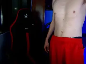 Chaturbate Best Webcam of thick_and_big_cock