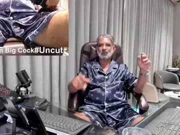 Chaturbate Free Live Porn of alpha_uk_boss