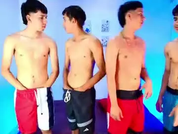 Chaturbate Best live sex cam show of chillbicrew