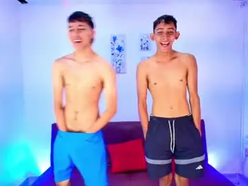 Chaturbate Adult Webcam of chillbicrew