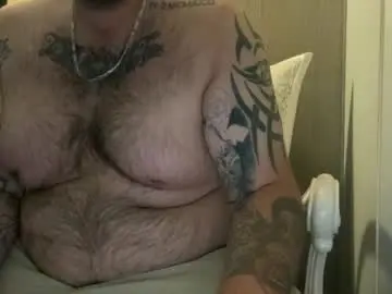 Chaturbate Private Sex Chat of chubbycloudsnyc
