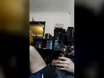 Chaturbate Adult Video Chat of freakyclown727