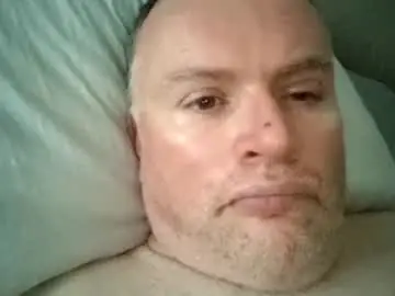 Chaturbate Best live sex cam show of giddyup755060