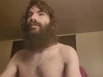 Chaturbate Best live sex cam show of kubish1