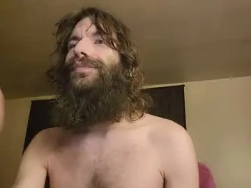 Chaturbate Live Sex of kubish1