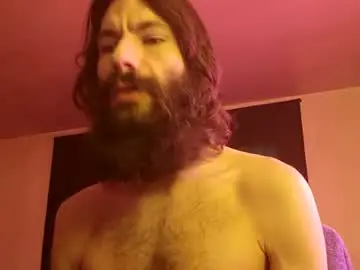 Chaturbate Live Sex Cam of kubish1