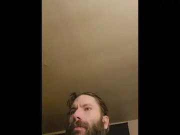Chaturbate Watch Live Sex Cams of kubish1