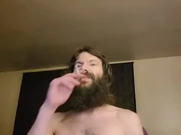 Chaturbate Adult Webcam of kubish1