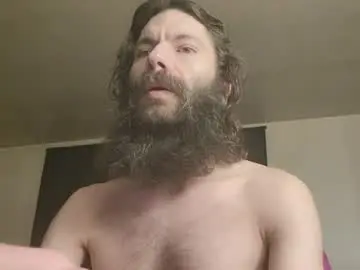 Chaturbate Live Sex Cam of kubish1