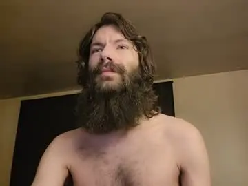 Chaturbate Watch Live Sex Cams of kubish1